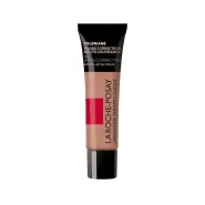 La Roche-Posay Toleriane Foundation Fluid 13 SPF25 30 ml