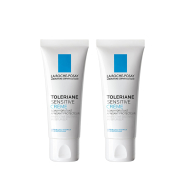 La Roche-Posay Toleriane Sensitive Hassas Ciltler İçin Nemlendirici