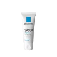 La Roche-Posay Toleriane Sensitive Hassas Ciltler İçin Nemlendirici 40 ml