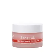 Let'scrub Sweet Kisses Nemlendirici Dudak Peelingi 30 g