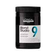 Loreal Professionnel Paris Blond Studio 9 Lightening Powder Saç Açıcı Toz 500 g