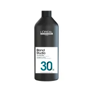 Loreal Professionnel Paris Blond Studio Oil Developer 30 Volum Oksidan 1000 ml