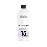 Loreal Professionnel Paris Dia Aktivatör Oksidan Krem 15 Vol. %4.5 1000 ml