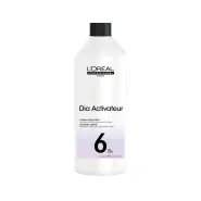 Loreal Professionnel Paris Dia Aktivatör Oksidan Krem 6 Vol. %1.8 1000 ml