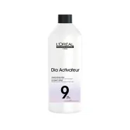 Loreal Professionnel Paris Dia Aktivatör Oksidan Krem 9 Vol. %2.7 1000 ml