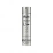 Loreal Professionnel Paris Infinium Güçlü Tutuşlu Saç Spreyi 300 ml
