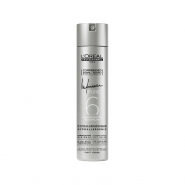 Loreal Professionnel Paris Infinium Güçlü Tutuşlu Saç Spreyi 300 ml