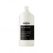 Loreal Professionnel Paris Inoa Post Boya Sonrası Renk Sabitleyici Şampuan 1500 ml