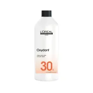 Loreal Professionnel Paris Oksidan Krem %9 30 Vol. 1000 ml