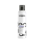 Loreal Professionnel Paris Tecni Art Volume Lift Hacim Veren Dip Köpüğü 250 ml