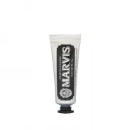 Marvis Amerelli Licorice Meyanköklü Diş Macunu 25 ml