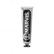 Marvis Diş Macunu Amerelli Licorice Meyanköklü 85 ml