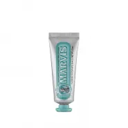 Marvis Diş Macunu Anise Mint Anasonlu 25 ml