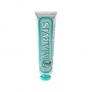 Marvis Anise Mint Anasonlu Diş Macunu 85 ml