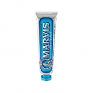 Marvis Aquatic Mint Diş Macunu 85 ml
