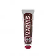 Marvis Black Forest Mint Diş Macunu 75 ml