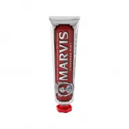 Marvis Cinnamon Mint + Xylitol Diş Macunu 85 ml