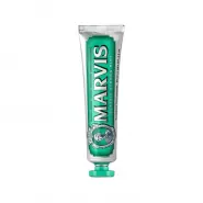 Marvis Classic Strong Mint Diş Macunu 85 ml