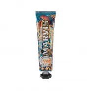Marvis Diş Macunu Dreamy Osmanthus 75 ml