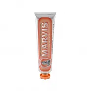 Marvis Diş Macunu Ginger Mint Zencefil 85 ml