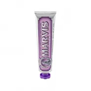 Marvis Jasmin Mint + Xylitol Diş Macunu 85 ml