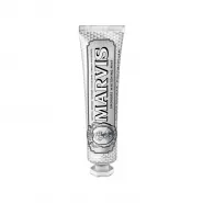 Marvis Smokers Whitening Mint Diş Macunu 85 ml