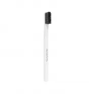 Marvis Toothbrush White Soft Diş Fırçası