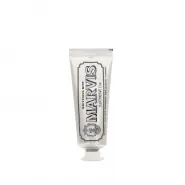 Marvis Whitening Mint Nane Aromalı Beyazlatıcı Diş Macunu 25 ml