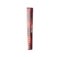 Mason Pearson Cutting Comb C6 Tarak