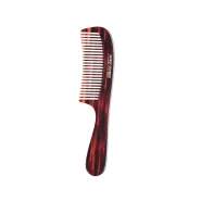 Mason Pearson Detangling Comb C2 Tarak