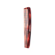Mason Pearson Dressing Comb C1 Tarak