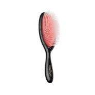Mason Pearson Gentle Nylon NG2 Dark Saç Fırçası