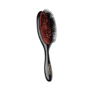 Mason Pearson Handy Boar Bristle B3 Dark Saç Fırçası