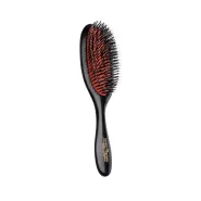 Mason Pearson Handy Bristle Nylon BN3 Dark Saç Fırçası