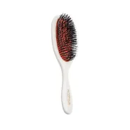 Mason Pearson Handy Bristle Nylon BN3 Ivory Saç Fırçası