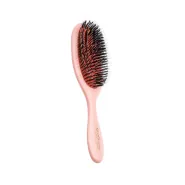 Mason Pearson Handy Bristle Nylon BN3 Pink Saç Fırçası