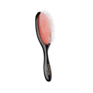 Mason Pearson Handy Nylon N3 Dark Saç Fırçası