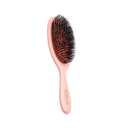 Mason Pearson Junior Bristle Nylon BN2 Pink Saç Fırçası