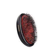Mason Pearson Junior Bristle Nylon BN2M Military Saç Fırçası