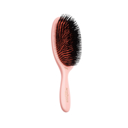Mason Pearson Large Extra Boar Bristle B1 Pink Geniş Saç Fırçası