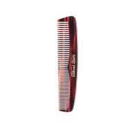 Mason Pearson Pocket Comb C5 Tarak