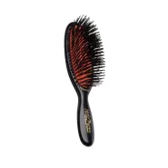 Mason Pearson Pocket Sensitive Bristle SB4 Dark Saç Fırçası