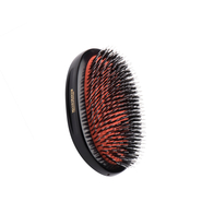 Mason Pearson Popular Bristle Nylon BN1M Military Geniş Saç Fırçası