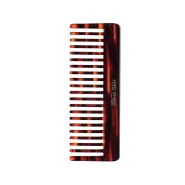 Mason Pearson Rake Comb C7 Tarak