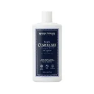 Mason Pearson Sarı ve Gri Renkli Saçlar İçin Mor Saç Kremi 250 ml