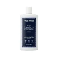 Mason Pearson Sarı ve Gri Renkli Saçlar İçin Mor Şampuan 250 ml