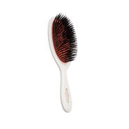 Mason Pearson Small Extra Boar Bristle B2 Ivory Saç Fırçası