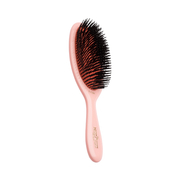 Mason Pearson Small Extra Boar Bristle B2 Pink Saç Fırçası