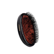 Mason Pearson Small Extra Boar Bristle B2M Military Saç Fırçası