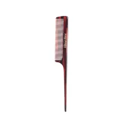 Mason Pearson Tail Comb C3 Tarak